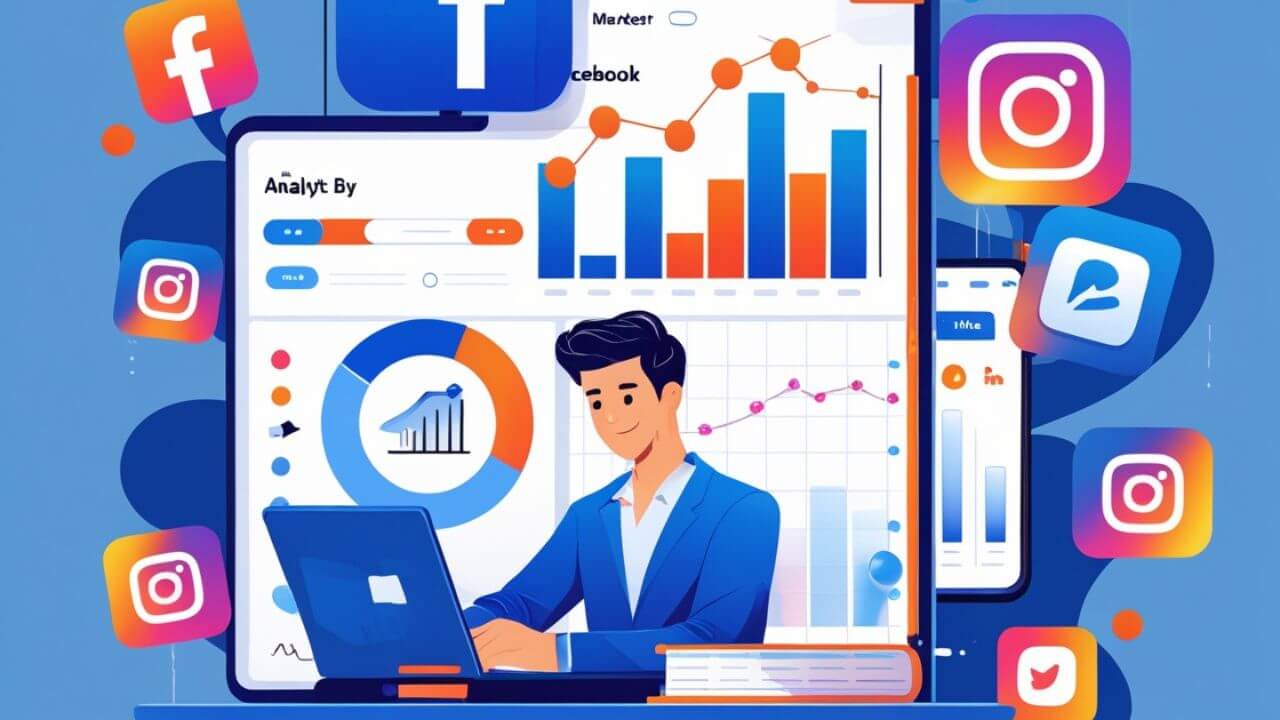 Meta Ads Optimization