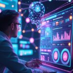 How Meta Pixel boosts ROI and optimizes ads?