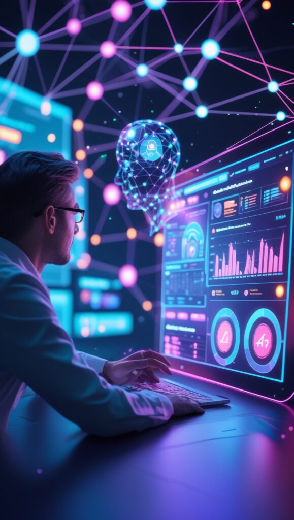 How Meta Pixel boosts ROI and optimizes ads?