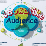 Lookalike Audience