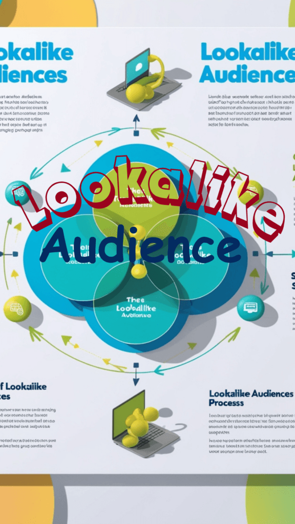 Lookalike Audience