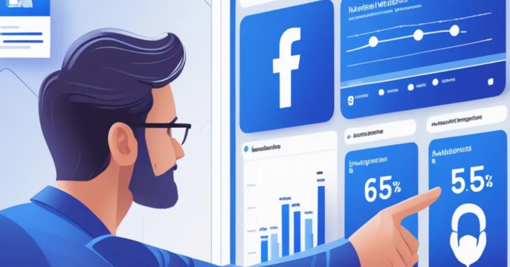 Targeting Based on Behavior and Purchases