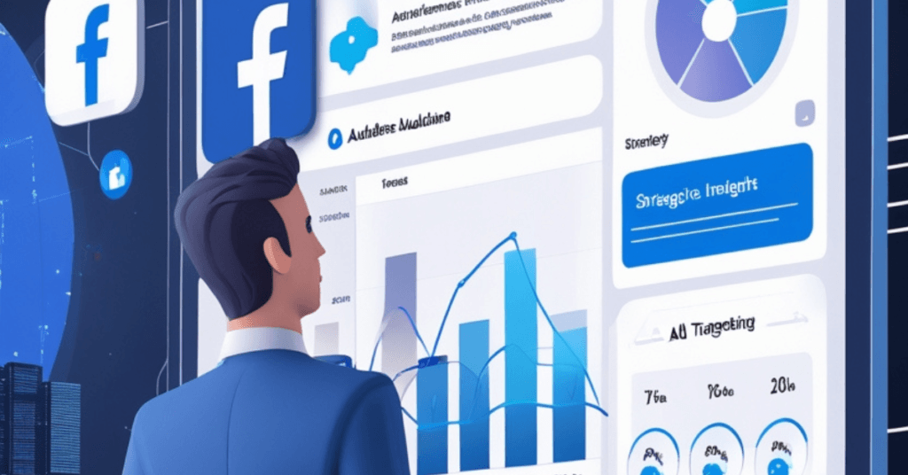 The Best Way to Target Audiences